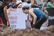 P521265