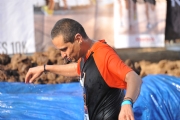R520294