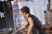 R520520