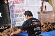 V520265