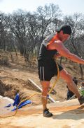 T534576