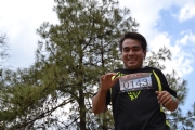 I520101