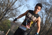 S518519