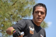 V519443