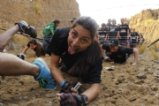 K522108