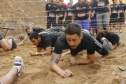 O522608