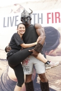 T523494