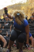 V521856