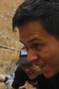 X522331
