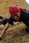 Y522374