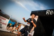G531784