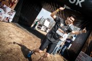 G532133