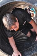 R533213