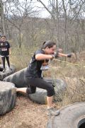 S533700