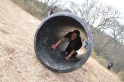T533649