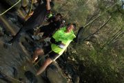 U530505