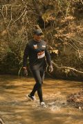 B535824