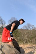 E526978