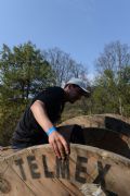 H527006
