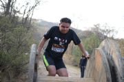 H528304