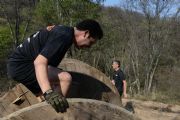 N527380