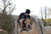 T528366