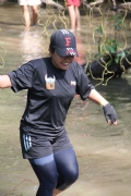 F525358