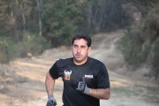 G524753