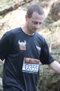 G525444