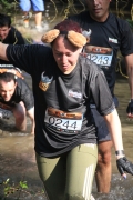 I524865