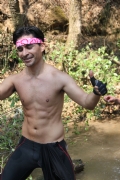 J525532