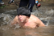 Q525162
