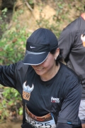 W524965