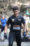 W525433
