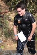 X525004