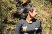 X525509
