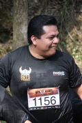 Y525170
