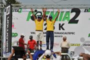 F529845
