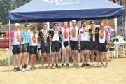 W529838