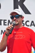 G530432