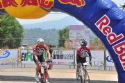 V529963