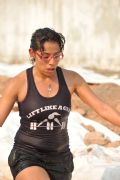 M545391