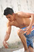 R545626