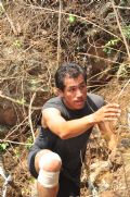 B547638