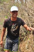 R547636