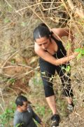 Z546608