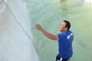 I536312