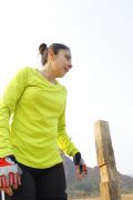 Q548234
