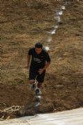 U548558