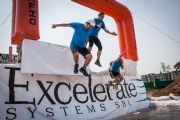 O539413